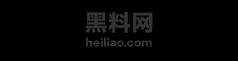 变狗被喜欢的人捡到最新作品 1